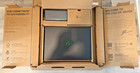 Razer Blade 14 2025 AMD Ryzen AI 9 365 WQXGA+ 120HZ 32GB 1TB RTX 5070 OPENBOX