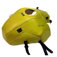 Honda CB 750 Hornet 23/26 - Tankmatte Bagster Gelb / 1819C