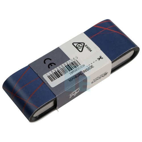 Premium 4D Doors Art Series Garage Door Remote GA103 - Bild 8 von 11
