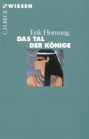 Das Tal Der KöNige Erik Hornung
