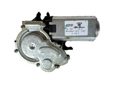 Wischermotor Ford KA RU8 08-16 Hinten 064342011010 Heckwischermotor