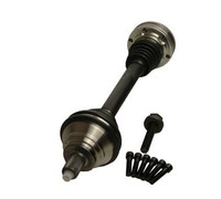 Maxgear 49-2555 Antriebswelle FüR Audi Seat Skoda Vw