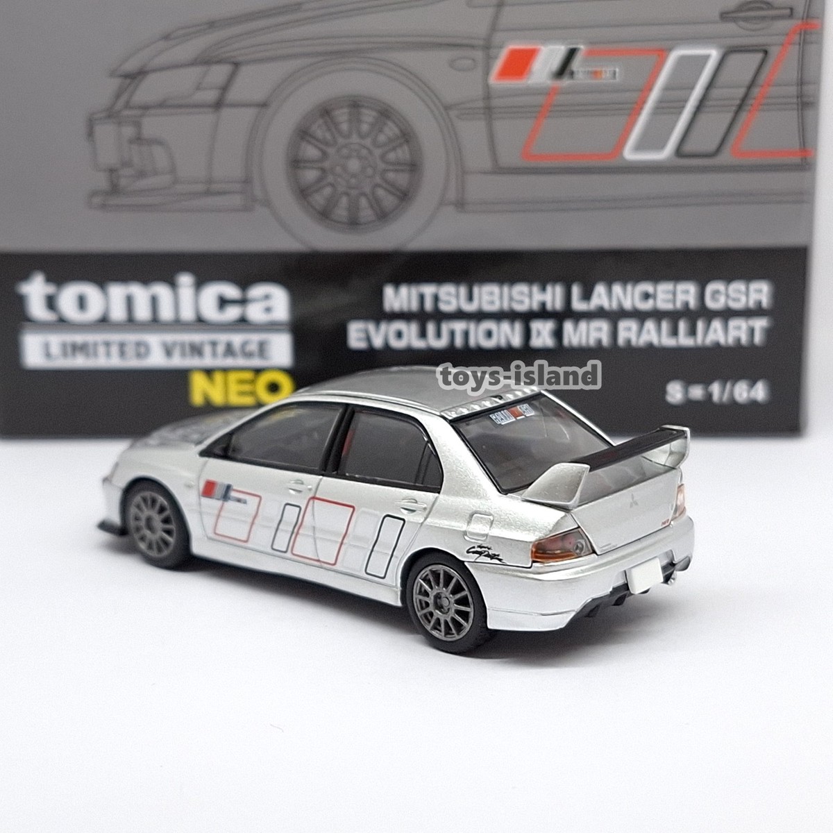 TOMICA LIMITED LANCER EVOLUTION VⅡ s-l1200.jpg