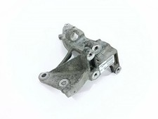 Support moteur Volvo C30