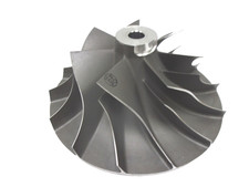 441813-0004 New Garrett Turbo Compressor Wheel Utv9406 Utw95 Tv9406 441813-0004 New Garrett Turbo Compressor Wheel Utv9406 Utw95 Tv9406