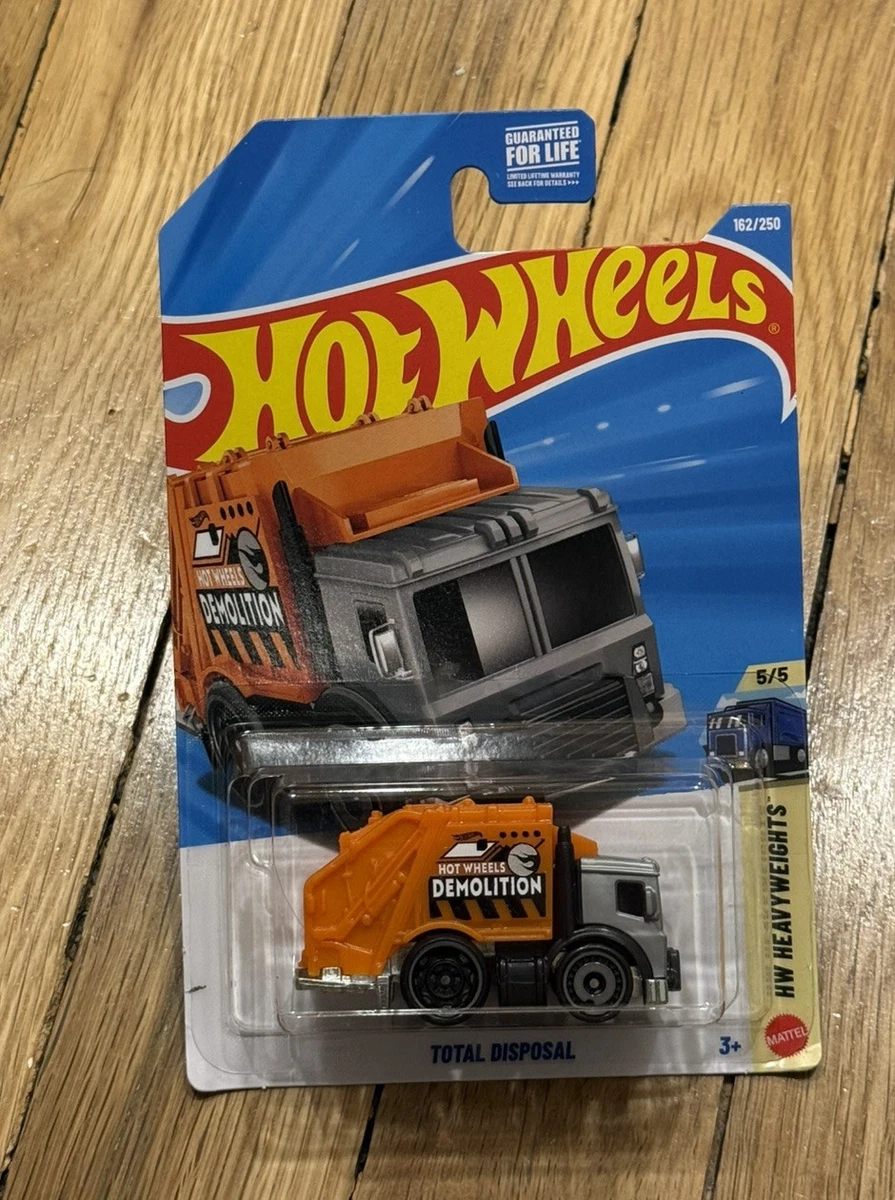 Preços baixos em Fabricação Contemporânea Hot Wheels Diecast