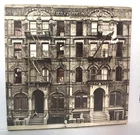 LED ZEPPELIN ~ PHYSICAL GRAFFITI 2XLP ORIGINAL VINYL DOUBLE ALBUM