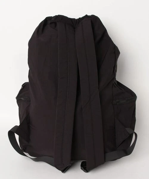 Mochila de vacaciones Tía Rosa para mujer Foto 2 de 3