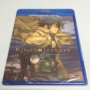 Kinos Journey | eBay