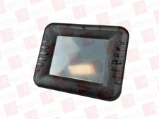 AVG AUTOMATION EZ-T10C-F / EZT10CF (NEW IN BOX)