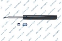 GSP StoßDäMpfer Vorne FüR Opel Kadett E CC 33_ 34_ 43_ 44_ 43B_ T85
