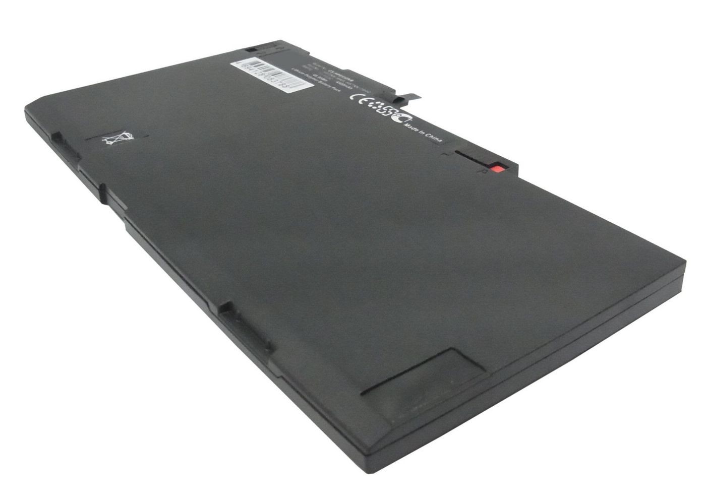 CoreParts MBXHP-BA0169 Laptop Battery for HP