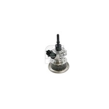 Injecteur Audi A7