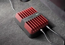 weboost Drive Reach OTR 