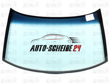 Frontscheibe Windschutzscheibe für Subaru XT (Alcyone) Coupe 1985-1990