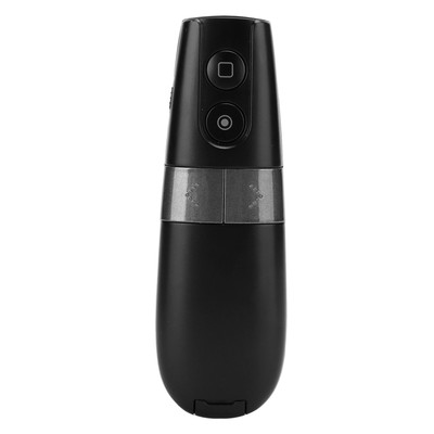 H101 PowerPoint Presentation Clicker Wireless Remote Control Presenter Pen P Fit