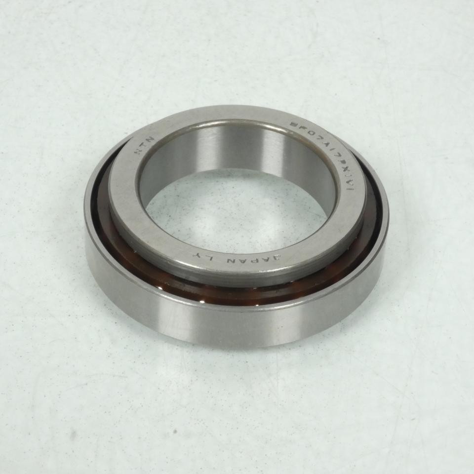Roulement de direction Kawasaki GTR 1400 haute précision 35x55x14