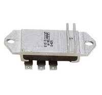 Spannungsregler RasenmäHer Traktor Kohler 14-067