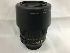 Nikon Nikon Digital SLR Camera D60 Double Lens Kit