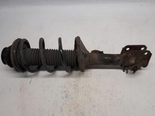 Amortisseur Suzuki ALTO