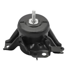 Engine Right Motor Mount Fit for Optima 2.0L 2016-2020, Sonata 2015-2019