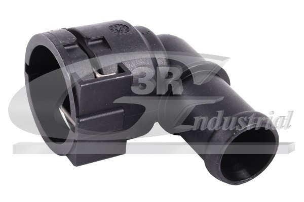 2x ✅Fits 3RG 82744 RADIATOR HOSE   ⭐UK Seller⭐