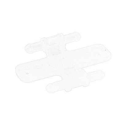   OE MERCEDES GUIDE TIMING CHAIN 271 052 14 16 NEU DE STOCK