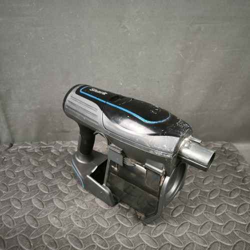 Shark IF200UKT Motor Body DuoClean Akku-Stielstaubsauger Ersatz