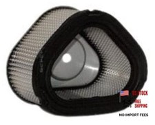 WIX Air Filter
