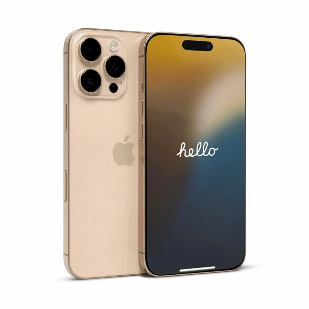 24k Gold Iphone for sale | eBay