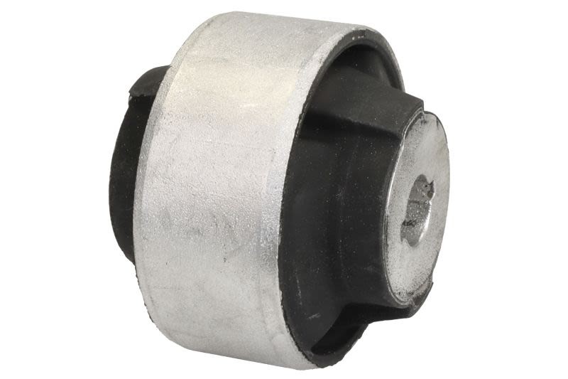 Suspension et bras de liaison FAG 829 0615 10 pour train roulant