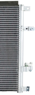 One Stop Solutions Radiator for 2017-2020 Toyota Sienna 13663