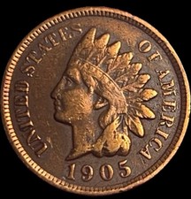  on The Hot Collector