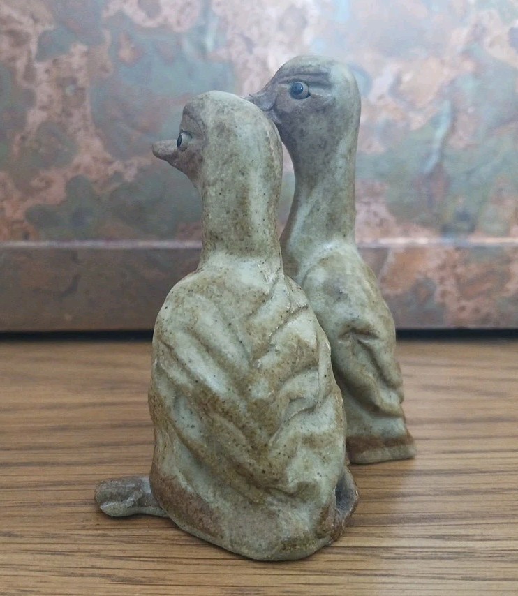 Picture 4 of 11