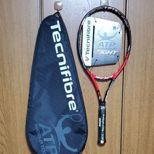 Tecnifibre T-Fight 300 Grip 2