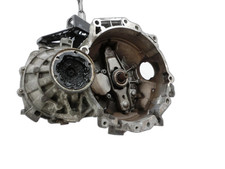Schaltgetriebe Getriebe KWB 62/17 für VW Passat CC 358 12-16 TSI 1,4 118KW