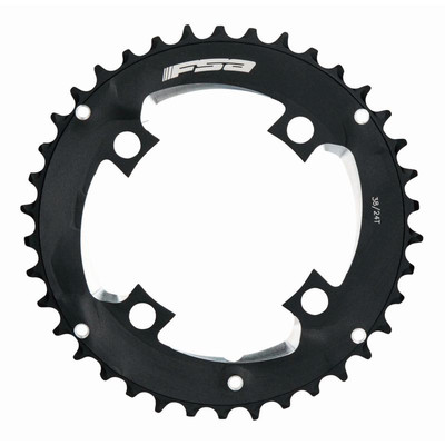 FSA Plato modular MTB COMET M11 (24) 96