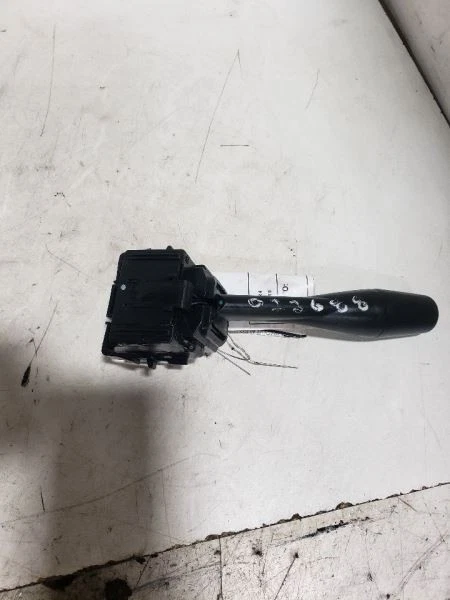 Interruptor de columna señal de giro compatible con 00-05 ECLIPSE 716340 Foto 2 de 4