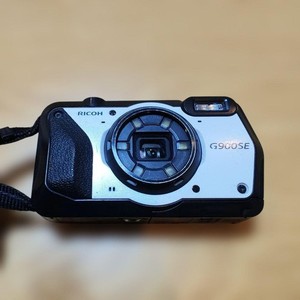 Ricoh G900 | eBay