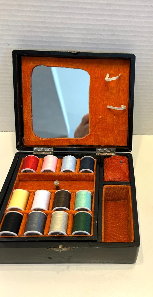 Vintage Original Box Japanese Antiques for sale | eBay Vintage Original Box Japanese Antiques for sale | eBay