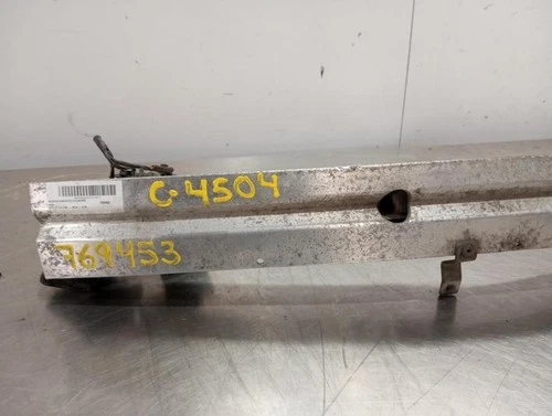51113439780 Refuerzo Paragolpes Delantero para BMW SERIE X3 (E83) 2.0d 2 769453 - Imagen 2 de 10