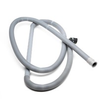 Electrolux / Aeg - 1327714208 - Ablaufschlauch, Waschmaschine, Waschtrockner