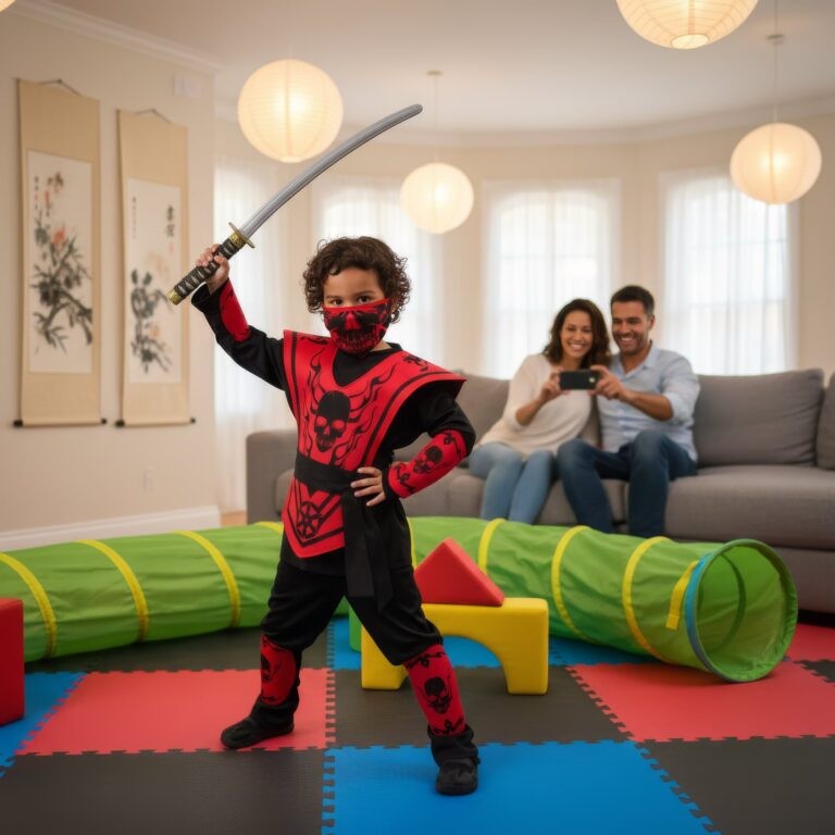 Kids Fancy Dress Costume - Age Group: 3-5 at Best Price in Mumbai Kids Fancy Dress Costume - Age Group: 3-5 at Best Price in Mumbai
