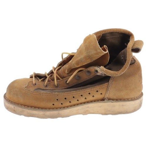 Danner Shoes 28Cm Grn D120375 K9d20 | eBay