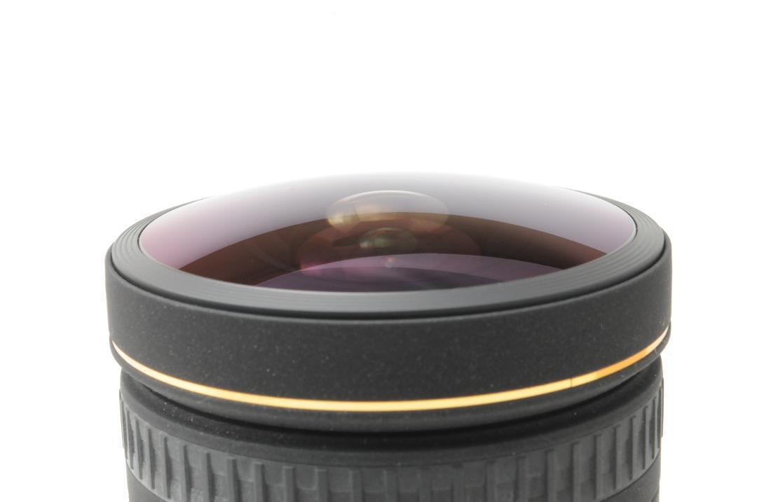 Good condition SIGMA 8mm F4 D EX DG FISHEYE Nikon | eBay Good condition SIGMA 8mm F4 D EX DG FISHEYE Nikon | eBay