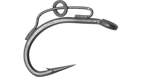 mustad bbs carp hooks