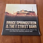 Bruce Springsteen E Street Band Gotta Get the Feeling RSD Vinyl Record Sealed