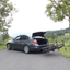 Bild 6 von 7