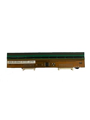 PHD20-2263-01 Printhead for Datamax M-4308 M-Class Markll Printer Genuine