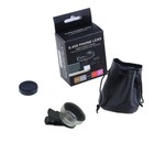 Foto 10 di 21